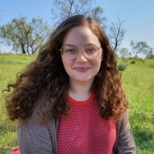 Profile picture of Noam Brauner