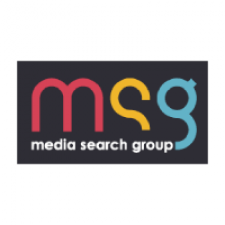 Profile picture of Media Search Group