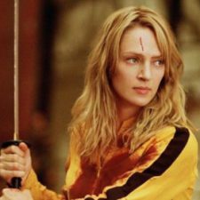 Profile picture of giuliana tortorelli