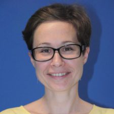 Profile picture of annshev