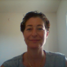 Profile picture of Therese Barki