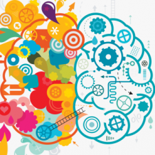 Profile picture of Nataliia