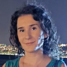 Profile picture of sevda