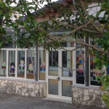 Profile picture of marilena