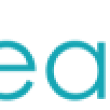 Profile picture of introduction ICD