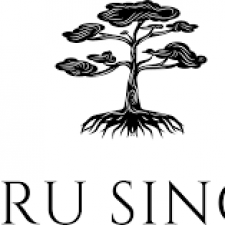 Profile picture of Guru Singha