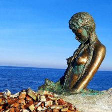 Profile picture of RAGALMUTO MARIA