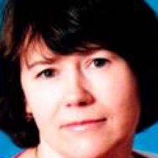 Profile picture of Olga