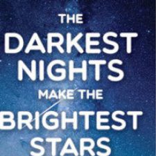 Profile picture of Chetana Ojha