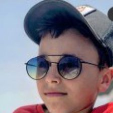 Profile picture of koren levi