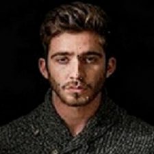 Profile picture of albert lisy