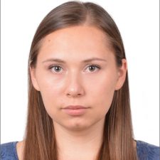 Profile picture of IULIIA SAS