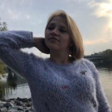 Profile picture of KatiaSchool