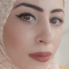 Profile picture of sfaa mhamed