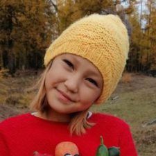 Profile picture of Tory