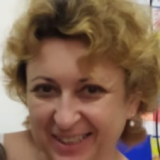 Profile picture of alla shevlv
