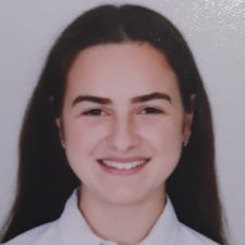 Profile picture of Dariq