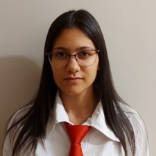 Profile picture of Rosi