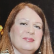 Profile picture of Ella simoni