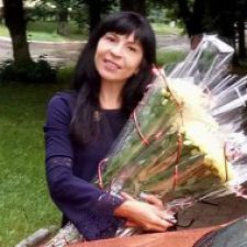 Profile picture of Lubka