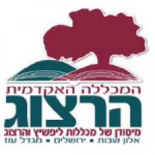 Profile picture of xxx