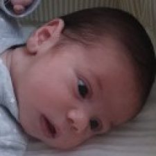 Profile picture of yair