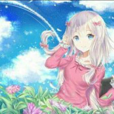 Profile picture of gena mahameed