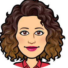 Profile picture of orly nalgas