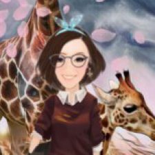 Profile picture of Selva