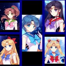 Profile picture of AHLAM AMASH