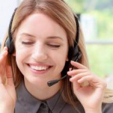 Profile picture of emlietaylor