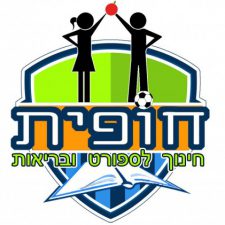 Profile picture of sharon