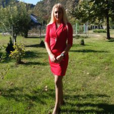 Profile picture of Vania