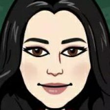 Profile picture of Aynur