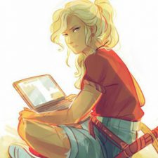 Profile picture of Tamar Noy