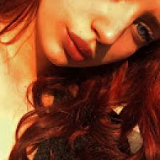 Profile picture of Heidi Molli