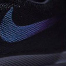 Profile picture of jodysymons