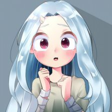 Profile picture of Aysima KUZU