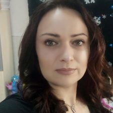 Profile picture of Fadime AYDOĞDU