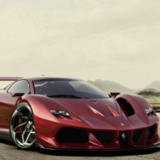 Profile picture of Atahan