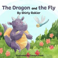 Profile picture of Shirly Rakier