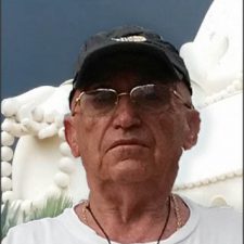 Profile picture of sam baruch