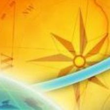 Profile picture of ghassan