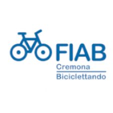 Profile picture of fiab Cremona