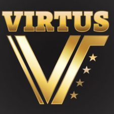 Profile picture of marco socgnamiglio