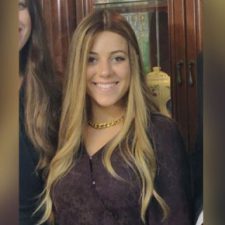 Profile picture of chaya jacobs