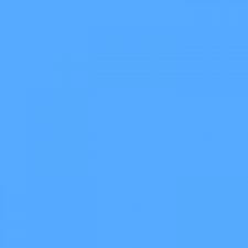 Profile picture of SARIT DAMTI