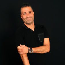 Profile picture of shay