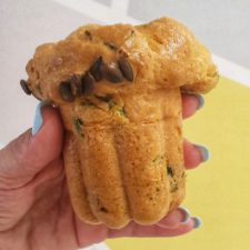 Profile picture of liron