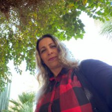 Profile picture of massalha